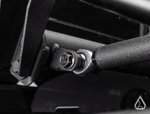Load image into Gallery viewer, Assault Industries Polaris RZR XP Adventure Rack
