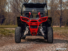 Load image into Gallery viewer, Polaris RZR 900 Low Profile Fender Flares