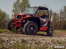 Load image into Gallery viewer, Polaris RZR 900 Low Profile Fender Flares