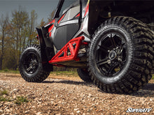 Load image into Gallery viewer, Polaris RZR 900 Low Profile Fender Flares