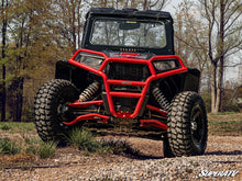 Load image into Gallery viewer, Polaris RZR 900 Low Profile Fender Flares