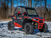 Load image into Gallery viewer, Polaris RZR 900 Low Profile Fender Flares