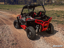 Load image into Gallery viewer, Polaris RZR 900 Low Profile Fender Flares