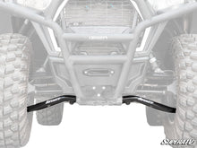 Load image into Gallery viewer, Polaris RZR 900 High-Clearance Lower A-Arms