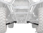 Polaris RZR 900 High-Clearance Lower A-Arms