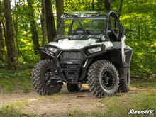Load image into Gallery viewer, Polaris RZR 900 High-Clearance Lower A-Arms