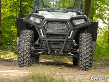 Load image into Gallery viewer, Polaris RZR 900 High-Clearance Lower A-Arms