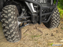 Load image into Gallery viewer, Polaris RZR 900 High-Clearance Lower A-Arms