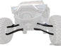 Polaris RZR PRO XP High Clearance 1.5