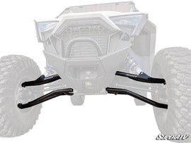 Polaris RZR PRO XP High Clearance 1.5