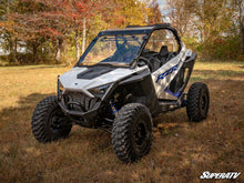 Load image into Gallery viewer, Polaris RZR PRO XP High Clearance 1.5" Forward Offset A-Arms