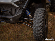 Load image into Gallery viewer, Polaris RZR PRO XP High Clearance 1.5" Forward Offset A-Arms