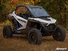 Load image into Gallery viewer, Polaris RZR PRO XP High Clearance 1.5" Forward Offset A-Arms