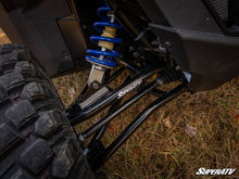 Load image into Gallery viewer, Polaris RZR PRO XP High Clearance 1.5" Forward Offset A-Arms