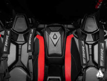 Load image into Gallery viewer, Assault Industries RUXAK Glovebox for Polaris RZR Pro XP