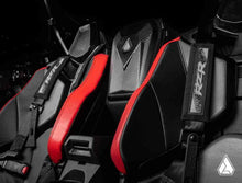 Load image into Gallery viewer, Assault Industries RUXAK Glovebox for Polaris RZR Pro XP