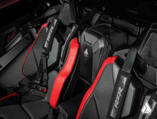 Load image into Gallery viewer, Assault Industries RUXAK Glovebox for Polaris RZR Pro XP