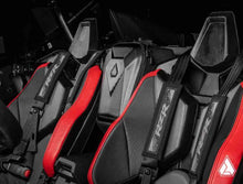 Load image into Gallery viewer, Assault Industries RUXAK Glovebox for Polaris RZR Pro XP