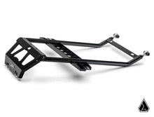 Load image into Gallery viewer, Assault Industries Adventure Rack (Fits Polaris RZR PRO XP / Turbo R / Pro S)