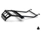 Assault Industries Adventure Rack (Fits Polaris RZR PRO XP / Turbo R / Pro S)