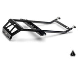 Assault Industries Adventure Rack (Fits Polaris RZR PRO XP / Turbo R / Pro S)