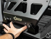 Load image into Gallery viewer, Assault Industries Adventure Rack (Fits Polaris RZR PRO XP / Turbo R / Pro S)
