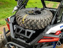 Load image into Gallery viewer, Assault Industries Adventure Rack (Fits Polaris RZR PRO XP / Turbo R / Pro S)