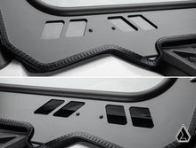 Load image into Gallery viewer, Assault Industries Polaris RZR PRO XP Glass Windshield
