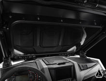 Load image into Gallery viewer, Assault Industries Polaris RZR PRO XP Glass Windshield