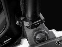 Load image into Gallery viewer, Assault Industries Polaris RZR PRO XP Glass Windshield