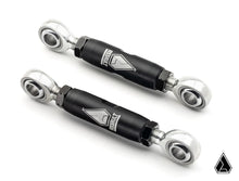 Load image into Gallery viewer, Assault Industries Barrel Rear Sway Bar End links (Fits: Can-Am Maverick X3)