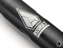 Load image into Gallery viewer, Assault Industries Front Barrel Sway Bar End Links (Fits: RZR Turbo S // Pro XP)