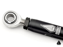 Load image into Gallery viewer, Assault Industries Barrel Rear Sway Bar End links (Fits: Can-Am Maverick X3)