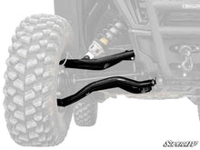 Load image into Gallery viewer, Polaris RZR XP 1000 Atlas Pro 2" Forward Offset A-Arms