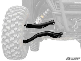 Polaris RZR XP 1000 Atlas Pro 2