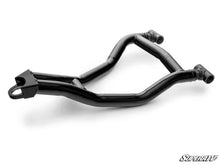 Load image into Gallery viewer, Polaris RZR XP 1000 Atlas Pro 2" Forward Offset A-Arms