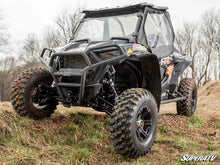 Load image into Gallery viewer, Polaris RZR XP 1000 Atlas Pro 2" Forward Offset A-Arms