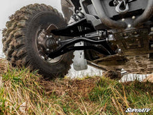 Load image into Gallery viewer, Polaris RZR XP 1000 Atlas Pro 2" Forward Offset A-Arms