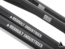 Load image into Gallery viewer, Assault Industries High Clearance Quick Camber Radius Rods (Fits: Polaris RZR XP 1000)