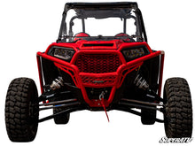 Load image into Gallery viewer, Polaris RZR XP 1000 3" Long Travel Kit Chromoly Tubed