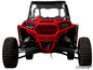 Polaris RZR XP 1000 3