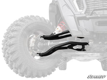 Load image into Gallery viewer, Polaris RZR XP 1000 High Clearance 2" Forward Offset A-Arms