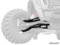 Polaris RZR XP 1000 High Clearance 2