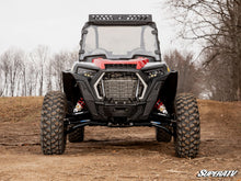 Load image into Gallery viewer, Polaris RZR XP 1000 High Clearance 2" Forward Offset A-Arms