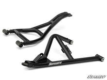 Load image into Gallery viewer, Polaris RZR XP 1000 High Clearance 2" Forward Offset A-Arms