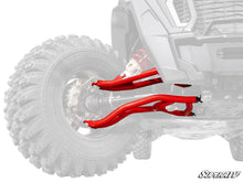 Load image into Gallery viewer, Polaris RZR XP 1000 High Clearance 2" Forward Offset A-Arms