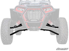 Load image into Gallery viewer, Polaris RZR Turbo S High Clearance 1.5" Offset A-Arms