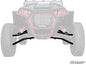 Polaris RZR Turbo S High Clearance 1.5