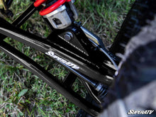 Load image into Gallery viewer, Polaris RZR XP Turbo S High Clearance Front A-Arms