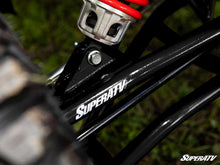 Load image into Gallery viewer, Polaris RZR XP Turbo S High Clearance Front A-Arms